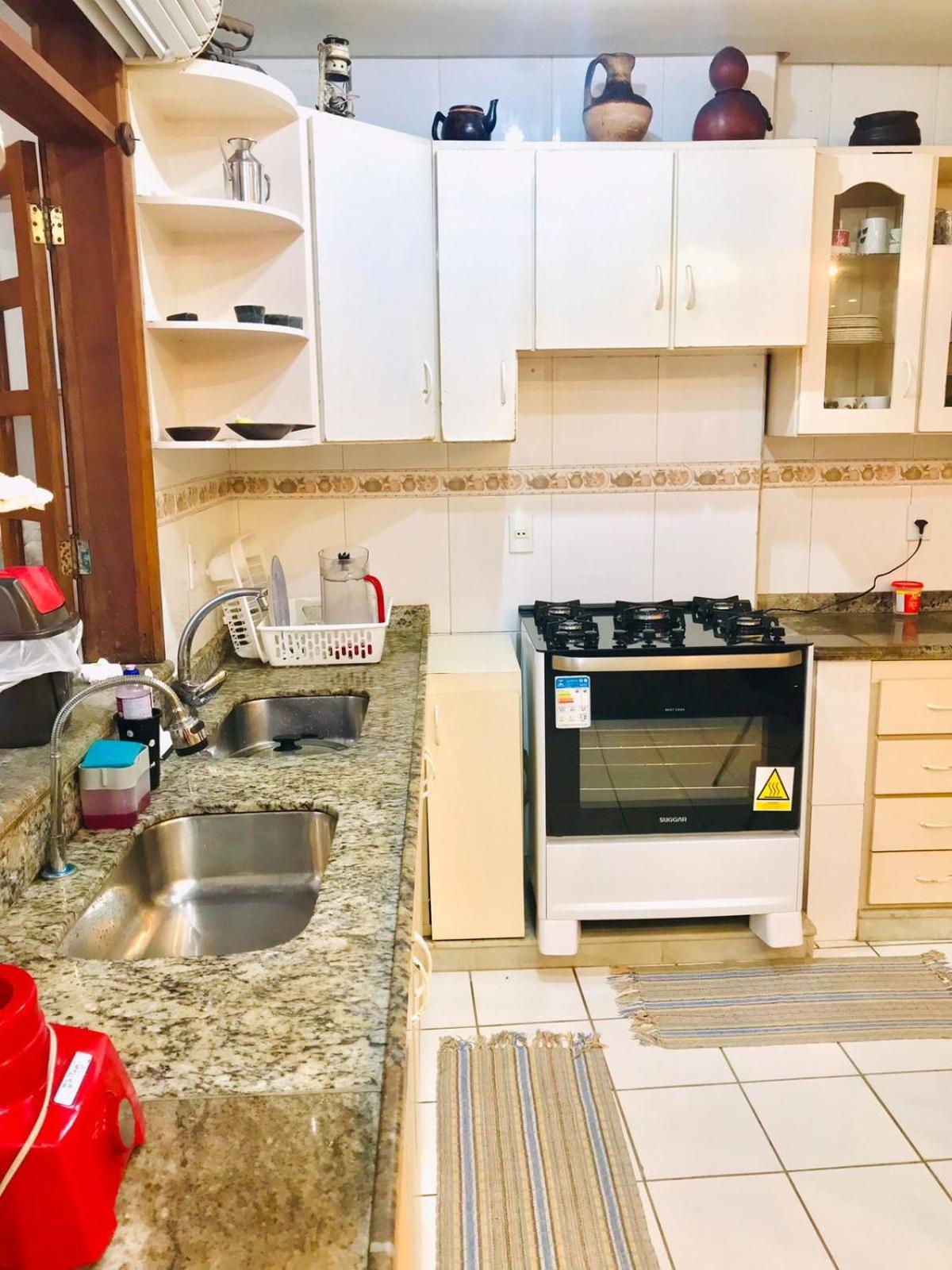 Terra Do Sol Pousada E Hostel Porto Seguro Ngoại thất bức ảnh