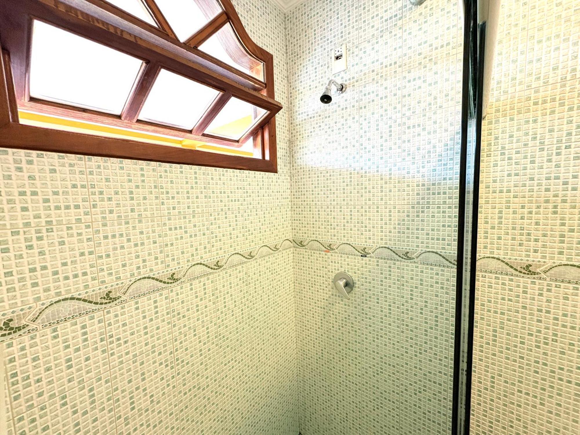 Terra Do Sol Pousada E Hostel Porto Seguro Ngoại thất bức ảnh