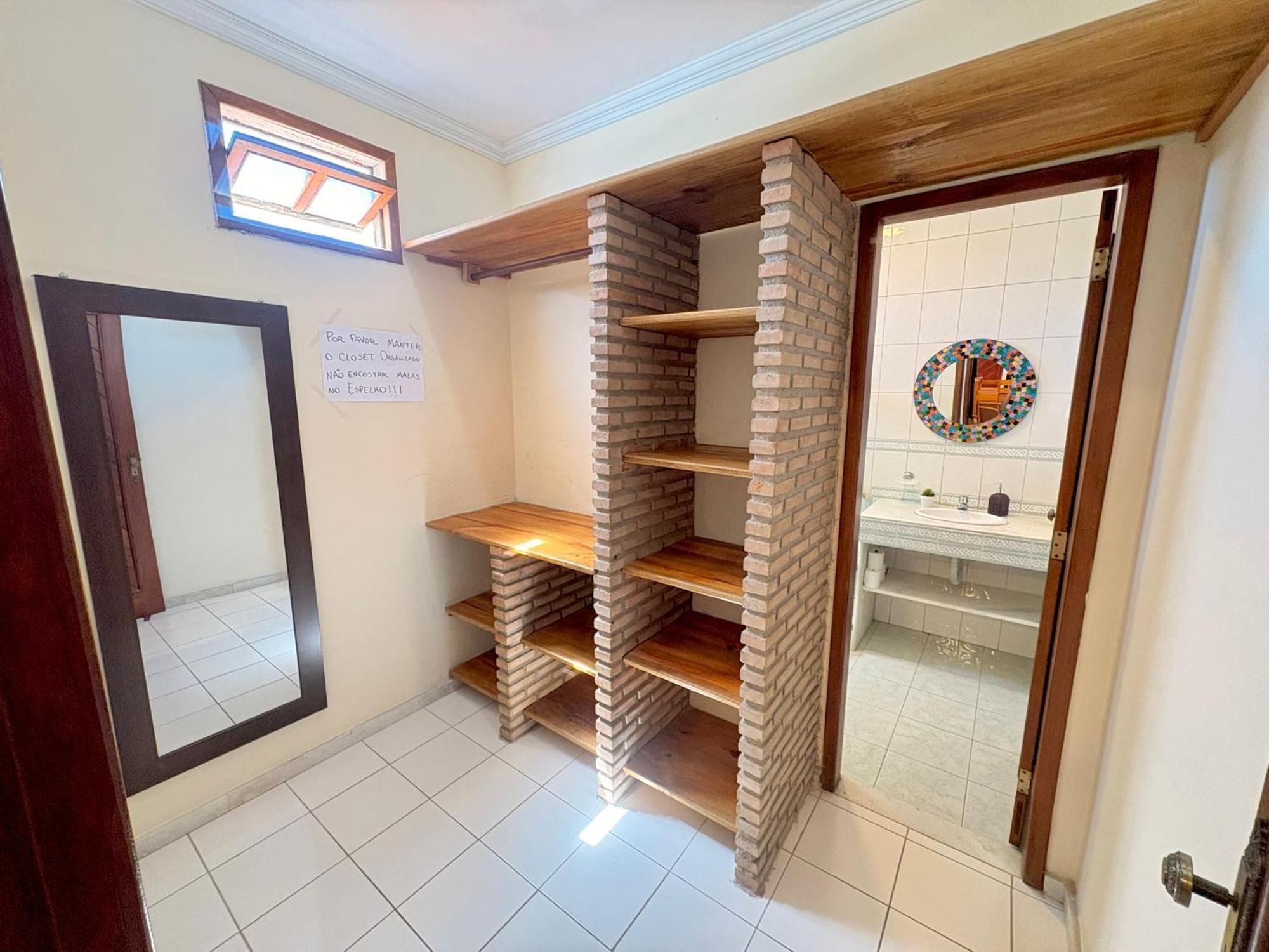 Terra Do Sol Pousada E Hostel Porto Seguro Ngoại thất bức ảnh
